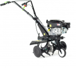 NAC GLEBOGRYZARKA SPAL.160cc TIP60-160R-RO