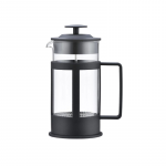 Bodum ASI COLLECTION Kavos presas Gulfi S 350ml 24302013