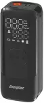Ne&scaron;iojamas kompresorius Energizer PAC4000 2000mAh 15W 150 PSI 1x USB-C 1x USB-A