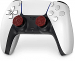 Thumb Grips Kontrol Freek Diablo IV PS5 (2)