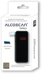 Alcoscan&reg;Galaxy LT alkotesteris