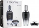 Lancome G&eacute;nifique skin care gift set drėkinamasis veido kremas Moterims