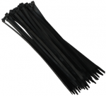 KABELIO DIRŽELIS OPC-400X9.0/B*P50 CONOTECH