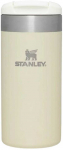 Thermopuodelis STANLEY AEROLIGHT (0,35 l)