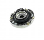 BMW St&uuml;tzlager Vorn 1 F40 F45 F46 X1 F48 F39 MINI Clubman F54 Originalus 31336892617