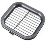 Bmw Oro Įtraukimo Grotelė G30 G31 G32 G11 G12 G14 G15 Originalus 13717643298