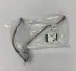 Jaguar X-TYPE X400 Turbokompresoriaus Alyvos Tiekejimo Vamzdis Originalus JDE8254