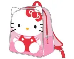 CERD&Aacute; Hello Kitty 3D backpack 28cm