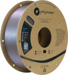 Polymaker PolyLite PLA Starlight - 1kg - 1.75mm - Merkurijus