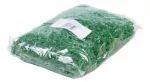 Biuro reikmenys Pakavimo užpildas OFFICE PRODUCTS, zigzago tipo, 150 g, žalias