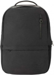 Incase Kuprinė Campus Compact - anglies pluo&scaron;to