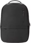 Incase Kuprinė Campus Compact - anglies pluo&scaron;to