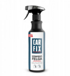 Cx80 KRUVINIŲ ALU RATLANKIŲ VALIKLIS 500ML