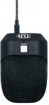 Muxlab MXL AC-424 - USB konferencijos mikrofonas