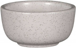 RAK STONE dubuo 8 cm 100 ml, silgranitas