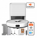 TESLA RoboStar iQ700 Plus