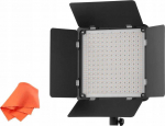 Studijinė lempa Jinbei LED panelė Jinbei EFP-50 BiColor 2700-7500 K