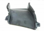 Bmw X3 G01 X4 G02 Oro Užuolaida Kairėje Originalus 51118065149