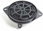 VAG AUDI A4 priekinis centrinis garsiakalbis Bang originalus 8T0035397A