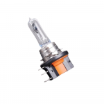 VAG VW Audi Skoda Seat H15 55 / 15w priekinių žibintų lemputė N10733301Pradinė