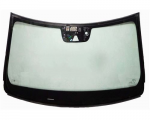 VOLVO XC90 Priekinis stiklas Originalus 32368950