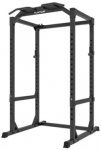 Jėgos stovas TUNTURI PR60 Power Rack (1/2)