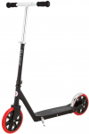 Paspirtukas razor carbon lux, juoda (13073003)