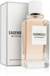 Givenchy Eaudemoiselle Eau Florale EDT tualetinis vanduo moterims, 100 ml