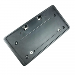 Land Rover Range Rover Evoque Priekinis Numerio Lentoje Tvirtinimas Originalus LR016904