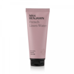 Max Benjamin Rankų kremas FRENCH LINEN WATER 75 ml
