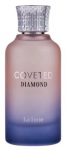 La Fede Coveted Diamond EDP parfumuotas vanduo unisex, 100 ml