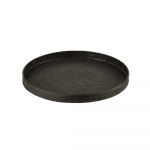 Jaukeja Padėklas &ldquo;Round&rdquo;