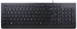 LENOVO Essential su laidu klaviatūra AI Norwegian?155