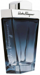Salvatore Ferragamo Subtil Pour Homme EDT tualetinis vanduo vyrams, 30 ml