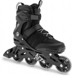 Fitneso riedučiai Spokey ACE