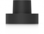 Ubiquiti UACC-G5-PTZ-PM-B, Tvirtinimas, Lauko, Juodas, Ubiquiti tinklai, UVC-G5-PTZ, Polikarbonatas (PC)