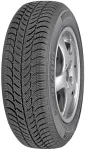185/70R14 ESKIMO S3+ MS 88T SAVA