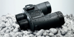 Fujifilm Žiūronai Fujinon 7x50 WPC-XL su dėklu 16418572