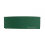 Miegojimo kilimėlis Robens Camping 50, 50 mm