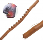 Gremžimo lazda inSPORTline Jarosa 250