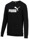 Puma džemperis