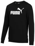Puma džemperis