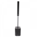 V-TONE ASX ONE SUBWOOFER