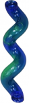 &bdquo;Kong&ldquo; &ndash; &bdquo;Treat Spiral Stick&ldquo; įvairus 24 cm &ndash; (KONGPTS32E)