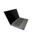 Lenovo Renew Grade A | ThinkBook 14 Gen 2 | 14 " | i5-1135G7 | 8 GB | SSD | 256 GB | Intel Iris Xe Graphics | Windows 11 Pro | Klaviatūros kalba: Nordic | 12 mėn. (Atnaujinta)