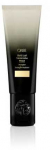 Oribe Gold Lust (Transformative Masque) 150 ml 150mlml plaukų priemonė Moterims