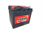 Perion Akumuliatorius 60 Ah 510 A EN 12V