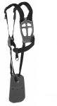 Dvigubas diržas krūmapjovėms Husqvarna 5372757-02