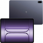 Plan&scaron;etė OnePlus Pad 3 13.2 16GB RAM 512GB - Sidabrinis