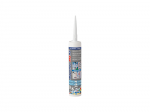 Mapei Mapeflex MS 45 hibridinis sandariklis ir klijai, Spalva: 100 Baltas